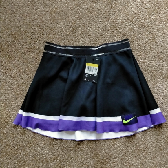 SOLD - Picture 2 of 8